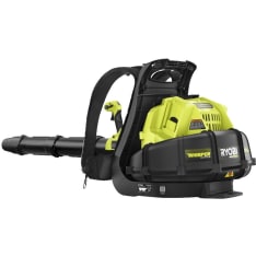 Ryobi MAXPOWER RY36BPXB-0 36V backpack blower body