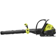 Ryobi MAXPOWER RY36BPXB-0 36V reppupuhallin runko