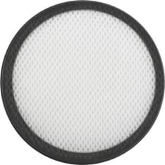 Ryobi RAVACHF HEPA-suodatin