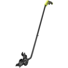 Ryobi RAC321 extension arm