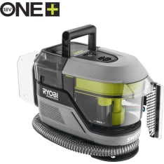 Ryobi One+ Swift Clean RDC18BL-0 18V tekstiilipesuri