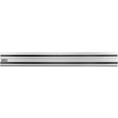 Ryobi R1400GR guide rail
