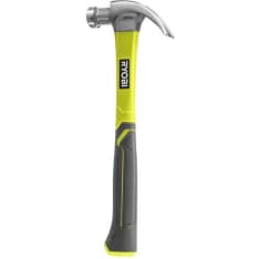 Ryobi RHHCC450 450g kirvesmiehen vasara