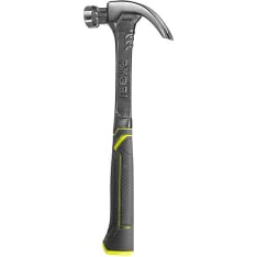 Ryobi RHHSCC560 560g carpenter's hammer