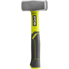 Ryobi RHHCH1000 1kg chisel hammer