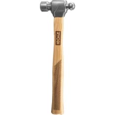 Ryobi RHHWBP500 500g kuulapäävasara