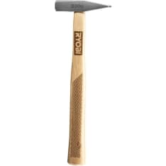 Ryobi RHHWE200 200g hikkorivarsi pajavasara