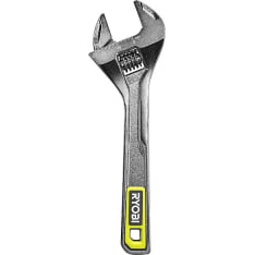Ryobi RHAW160 160mm jakoavain