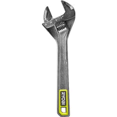 Ryobi RHAW200 200mm wrench