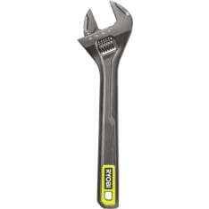 Ryobi RHAW300 300mm wrench