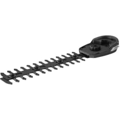 Ryobi RAC323 pensasleikkurinterä
