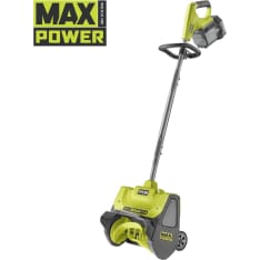 Ryobi MAXPOWER RY36ST30A-0 36V 30cm akkulumilapio