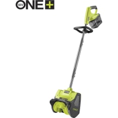 Ryobi ONE+ RY18ST25A-0 18V akkulumilapio runko