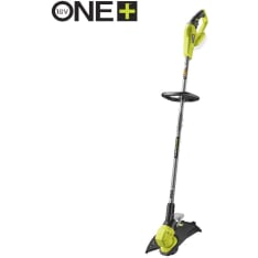 Ryobi ONE+ RY18LT33B-0 18V 33cm akkutrimmeri runko