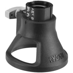 Ryobi RARA901 Cutting Kit