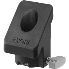 Ryobi RARA902 support base attachment