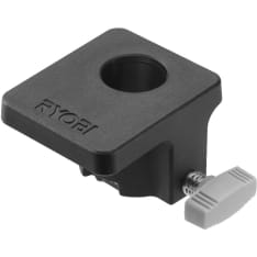 Ryobi RARA903 support base attachment