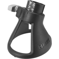 Ryobi RARA904 saumojenpoistosarja