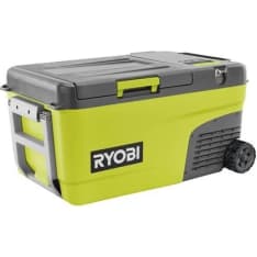 Ryobi RY18CB23A-0 18V ONE+ kylmälaukku