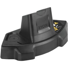 Ryobi RAC168 sektorisuoja raivaussahalle