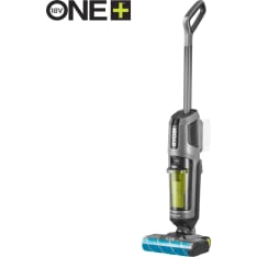 Ryobi One+ RHFC18BL-0 18V lattiapesuri runko