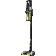 Ryobi One+ Advanced RASV18BL-0 varsi-imuri runko