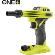 Ryobi RVI18-0 18V ONE+ ilmapumppu