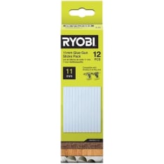 Ryobi RACGS11-12 11mm liimapuikot