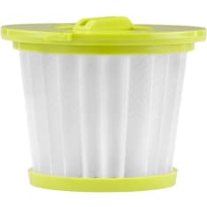 Ryobi RACLHVF suodatin