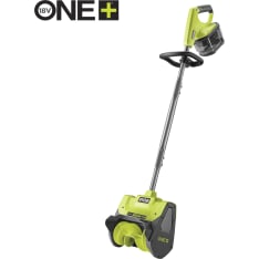 Ryobi ONE+ RY18ST25A-140 18V 4Ah akkulumilapio