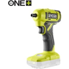 Ryobi RSD18-0 18V ONE+ ruuvinväännin