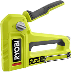 Ryobi RHFST4IN1 4-in-1 nitoja