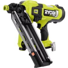 Ryobi RFN1834X-0 18V ONE+ HP runkonaulain