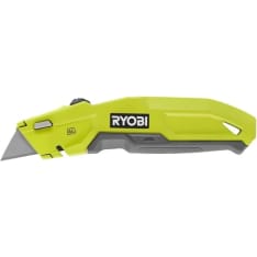 Ryobi RHCKF-1 mattoveitsi