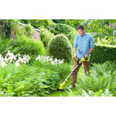 Ryobi ONE+ OLT1832A 18V ruohotrimmeri runko