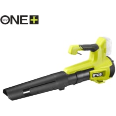 Ryobi ONE+ RY18BLB-0 18V akkupuhallin runko