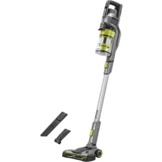 Ryobi One+ RSVS18-0 18V varsi-imuri runko