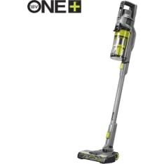 Ryobi One+ RSVS18BL-1C40G 18V 4Ah varsi-imuri