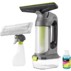 Ryobi One+ RWV18-0 18V window cleaner body
