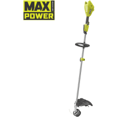 Ryobi MAXPOWER RY36LT38A-0 36V 38cm cordless trimmer body