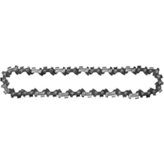 Ryobi RAC282 15cm blade chain