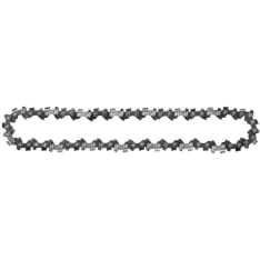 Ryobi RAC283 20cm blade chain