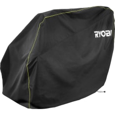 Ryobi RAC659 kaksivaiheisen lumilingon suojapeite