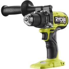 Ryobi ONE+ HP RDD18X1-0 18V 105nm cordless drill body