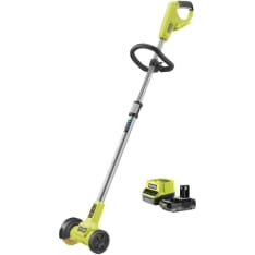 Ryobi ONE+ RY18PCC-120 18V 2Ah Saw brush