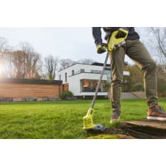 Ryobi ONE+ RLT1825M-120P 18V 2Ah akkutrimmeri