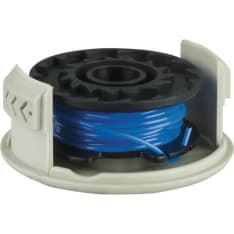 Ryobi RAC124 1.6MM kela siimalla