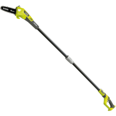 Ryobi OPP1820 18V One+ varrellinen oksasaha runko