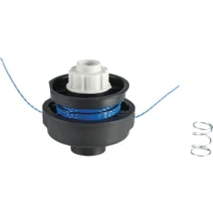 Ryobi RAC120 siimakela 1,5mm siimalla sähkökäyttöisille ruohotrimmereille