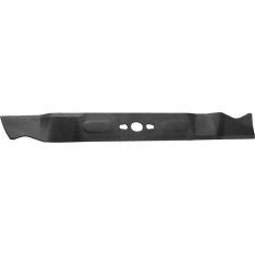 Ryobi RAC409 53cm ruohonleikkurin terä